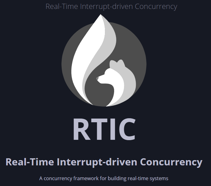 RITC项目主页